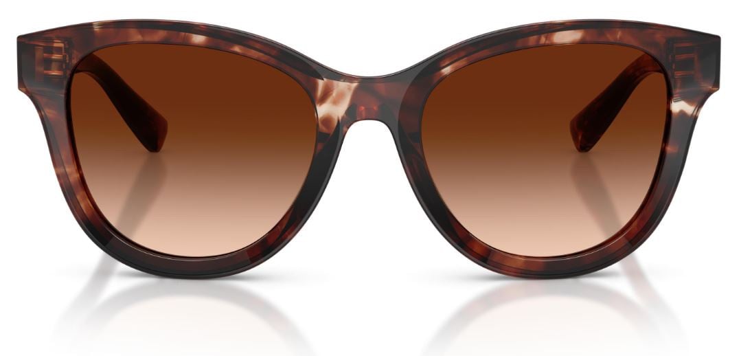 Sonnenbrille Dolce & Gabbana DG4533