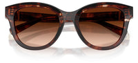 Sonnenbrille Dolce & Gabbana DG4533