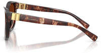 Sonnenbrille Dolce & Gabbana DG4533