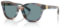 Sonnenbrille Dolce & Gabbana DG4533
