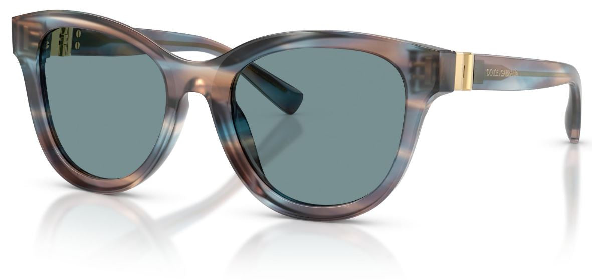 Sonnenbrille Dolce & Gabbana DG4533
