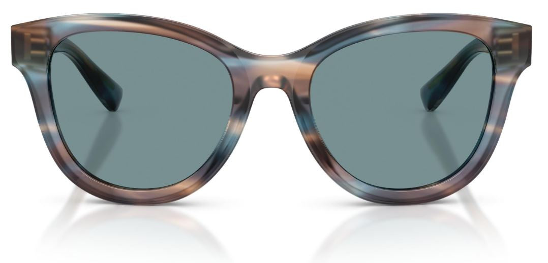 Sonnenbrille Dolce & Gabbana DG4533