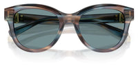 Sonnenbrille Dolce & Gabbana DG4533