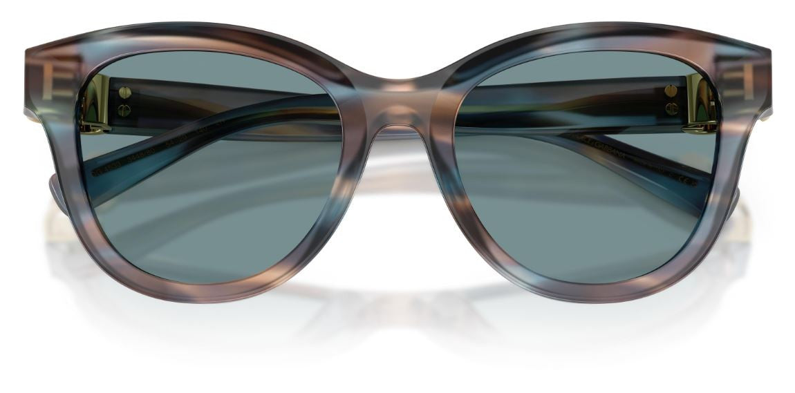 Sonnenbrille Dolce & Gabbana DG4533