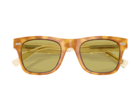 Óculos de sol Brunello Cucinelli BC4002S