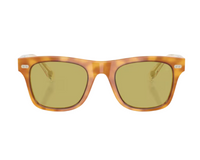 Óculos de sol Brunello Cucinelli BC4002S