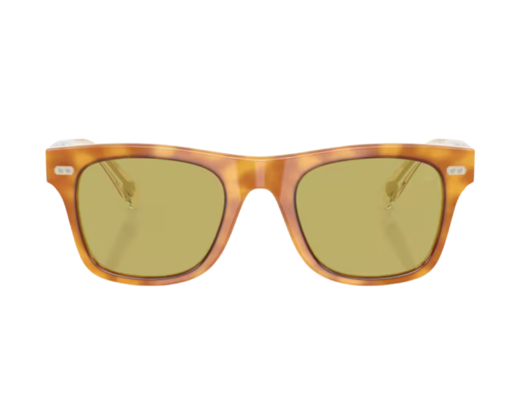 Óculos de sol Brunello Cucinelli BC4002S
