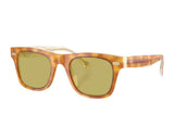Gafas de sol Brunello Cucinelli BC4002S