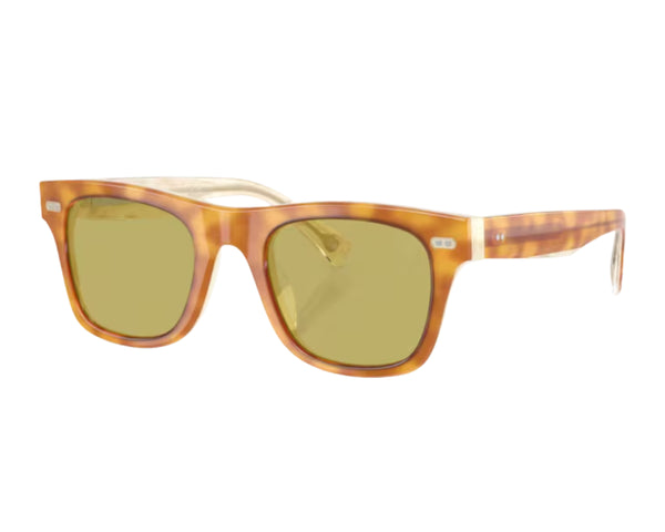 Zonnebril Brunello Cucinelli BC4002S