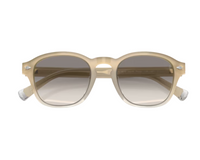 Óculos de sol Brunello Cucinelli BC4006S