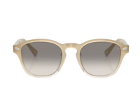 Óculos de sol Brunello Cucinelli BC4006S
