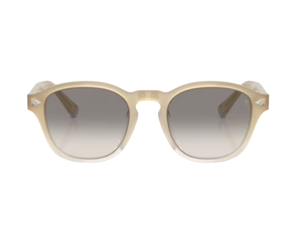 Óculos de sol Brunello Cucinelli BC4006S
