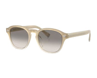Óculos de sol Brunello Cucinelli BC4006S
