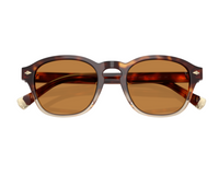 Óculos de sol Brunello Cucinelli BC4006S