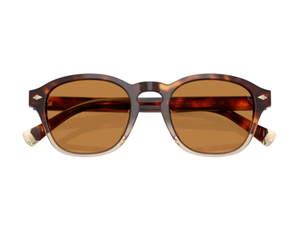 Óculos de sol Brunello Cucinelli BC4006S