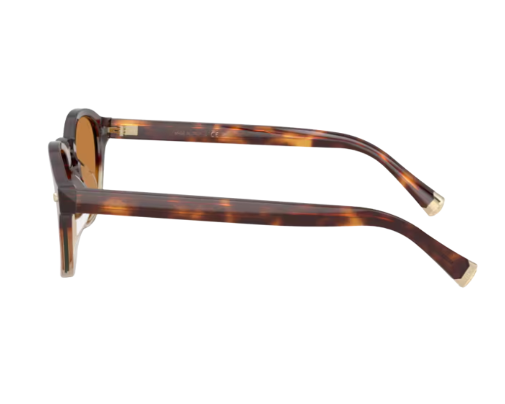 Óculos de sol Brunello Cucinelli BC4006S