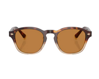 Óculos de sol Brunello Cucinelli BC4006S