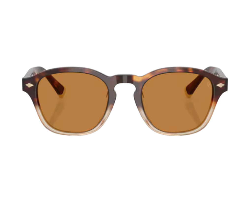 Óculos de sol Brunello Cucinelli BC4006S