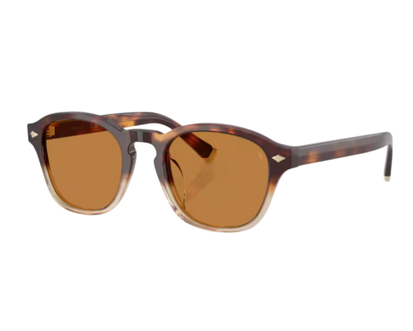 Zonnebril Brunello Cucinelli BC4006S