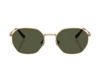 Gafas de sol Brunello Cucinelli BC2003ST