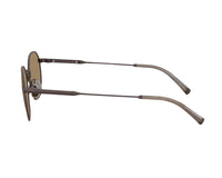 Gafas de sol Brunello Cucinelli BC2003ST