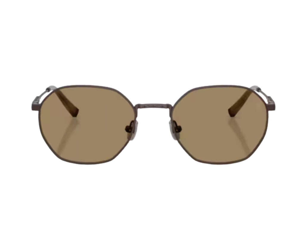 Gafas de sol Brunello Cucinelli BC2003ST