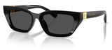 Gafas de sol Dolce & Gabbana DG4532