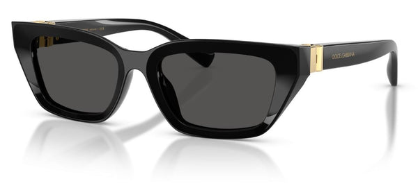 Gafas de sol Dolce & Gabbana DG4532
