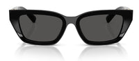 Gafas de sol Dolce & Gabbana DG4532