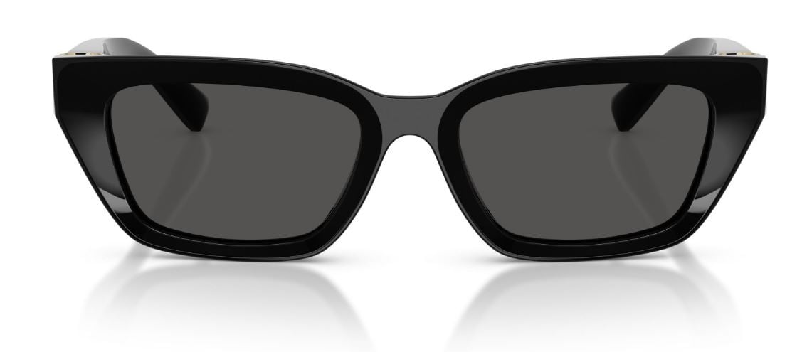 Gafas de sol Dolce & Gabbana DG4532