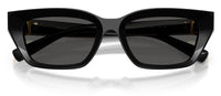 Gafas de sol Dolce & Gabbana DG4532