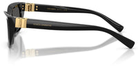 Gafas de sol Dolce & Gabbana DG4532