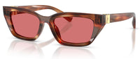 Gafas de sol Dolce & Gabbana DG4532
