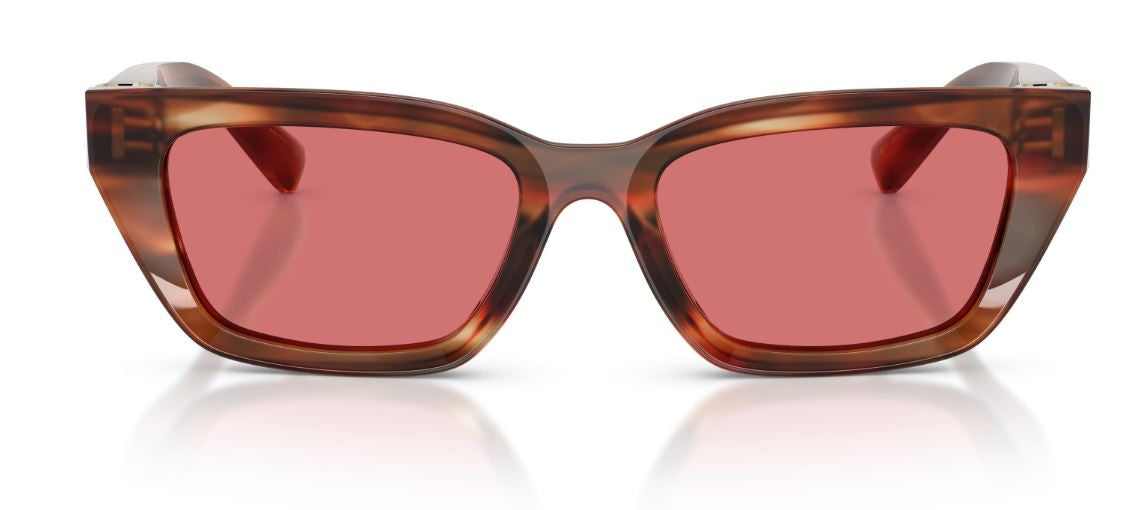Gafas de sol Dolce & Gabbana DG4532