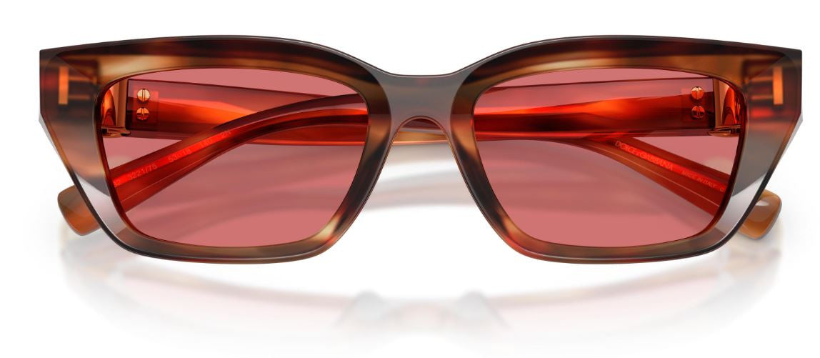 Gafas de sol Dolce & Gabbana DG4532