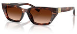 Gafas de sol Dolce & Gabbana DG4532