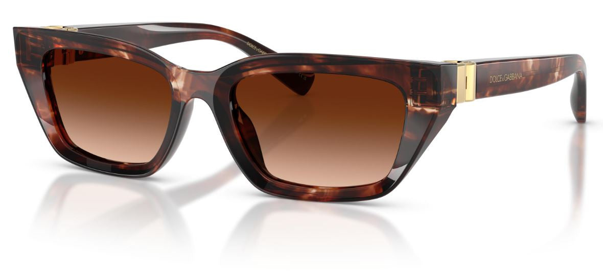 Gafas de sol Dolce & Gabbana DG4532