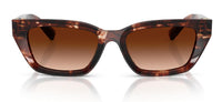 Gafas de sol Dolce & Gabbana DG4532