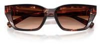 Gafas de sol Dolce & Gabbana DG4532