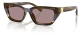 Gafas de sol Dolce & Gabbana DG4532