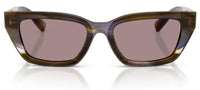 Gafas de sol Dolce & Gabbana DG4532