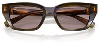 Gafas de sol Dolce & Gabbana DG4532
