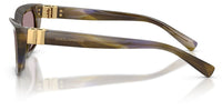 Gafas de sol Dolce & Gabbana DG4532