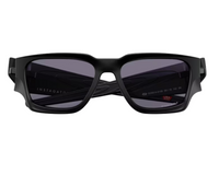Gafas de sol Oakley Instagator OO9514