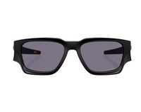 Gafas de sol Oakley Instagator OO9514