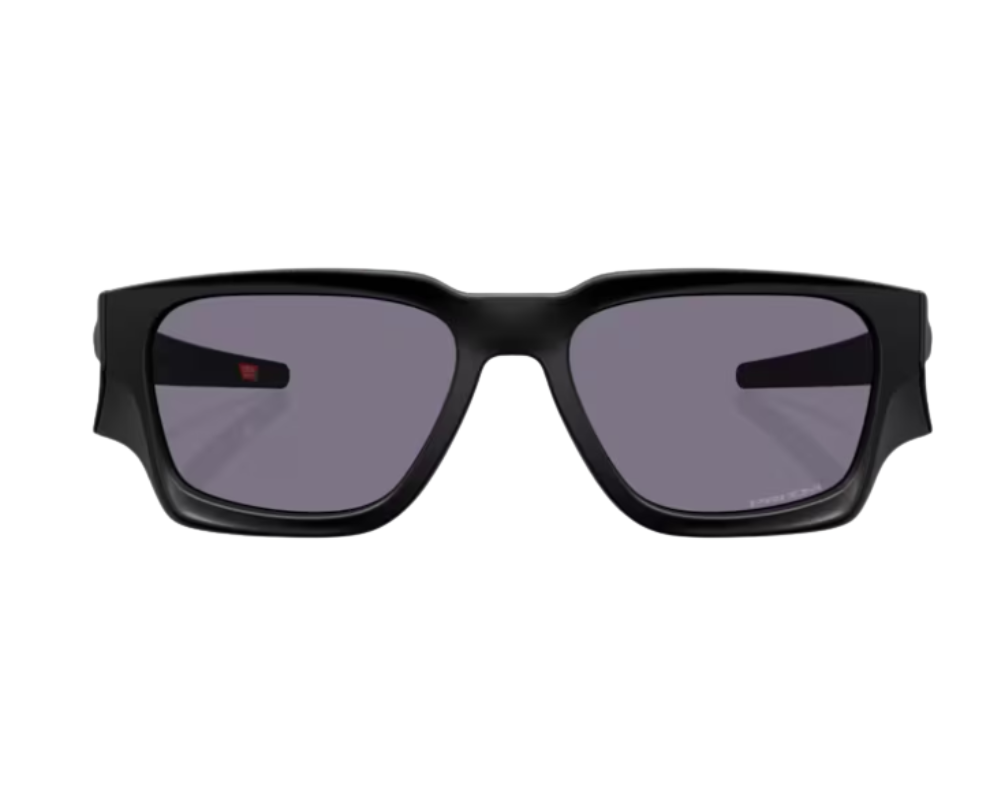 Gafas de sol Oakley Instagator OO9514