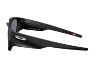 Gafas de sol Oakley Instagator OO9514