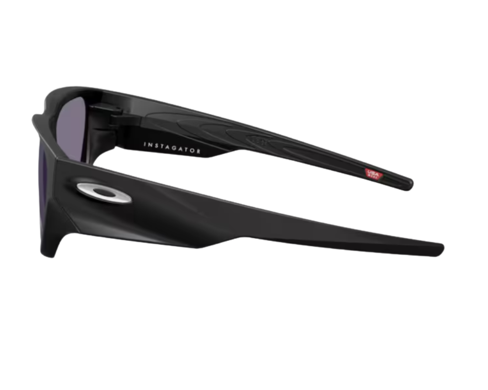 Gafas de sol Oakley Instagator OO9514