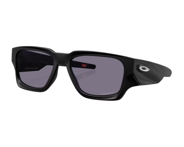 Gafas de sol Oakley Instagator OO9514