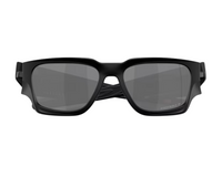 Gafas de sol Oakley Instagator OO9514